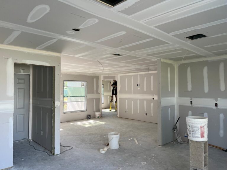 drywall-4