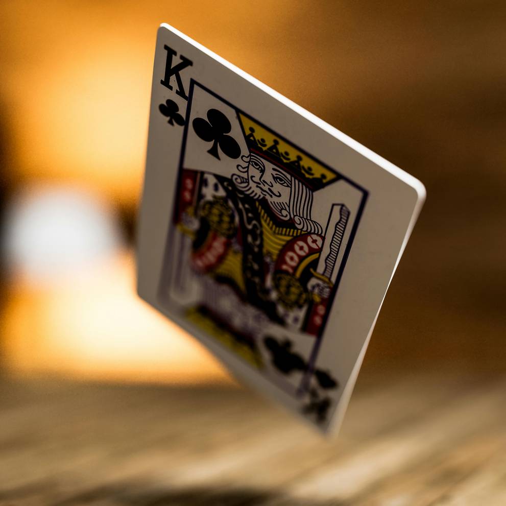 casino monsterwin casino monsterwin