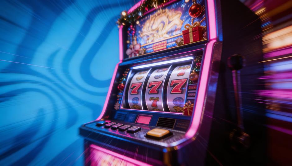 Mr fortune casino mobile