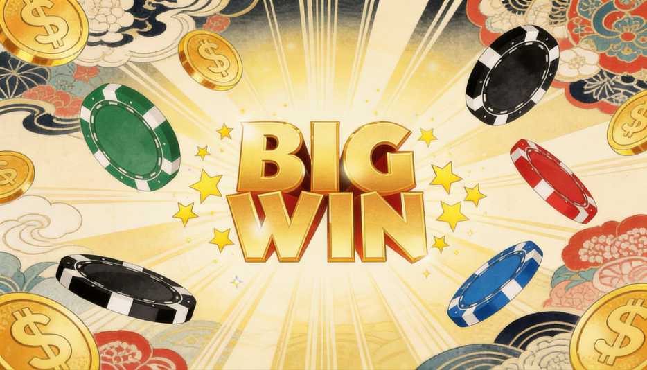 Divas luck casino app