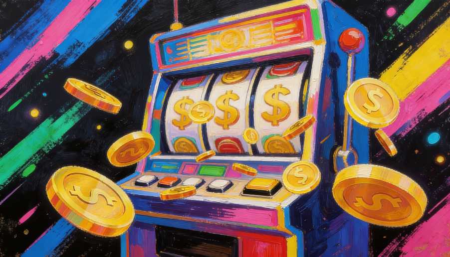 https://diamondreelscasinos.com