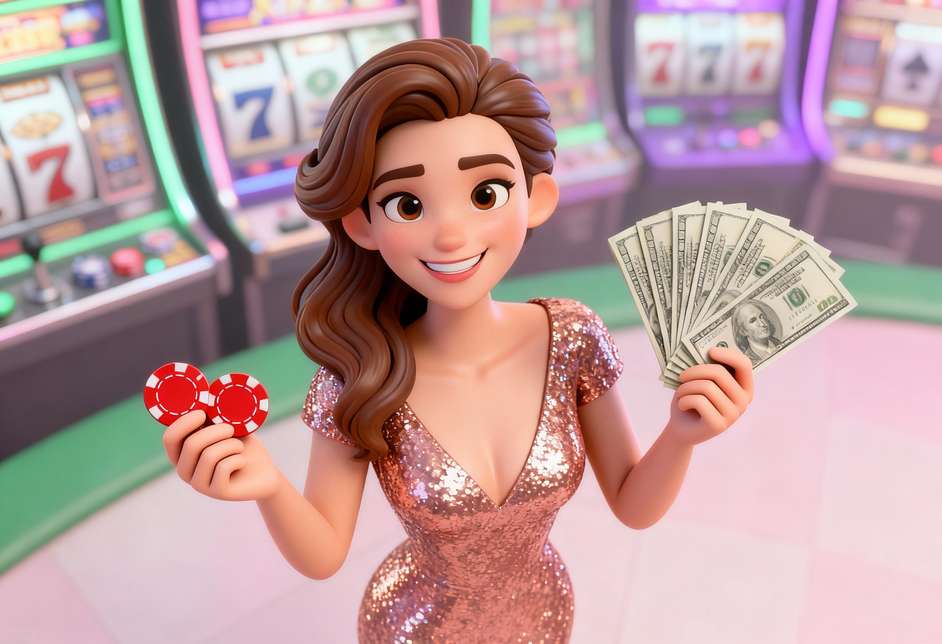 https://iwildcasino-se.net https://iwildcasino-se.net