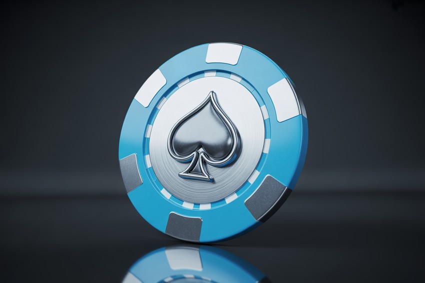 https://rox-casinouk.com