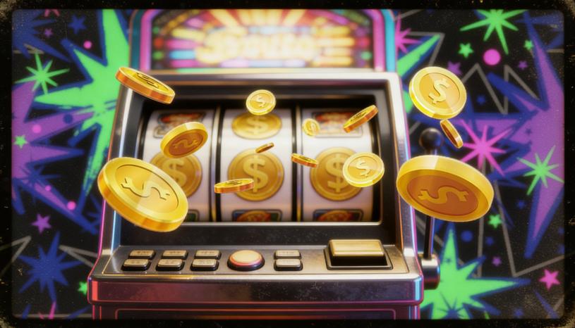 wild dice casino France