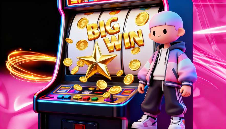 need for spin casino