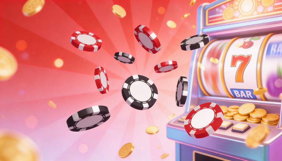 lemon casino mobile