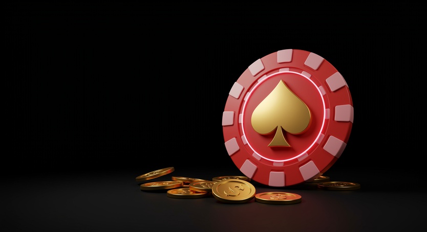 together casino France