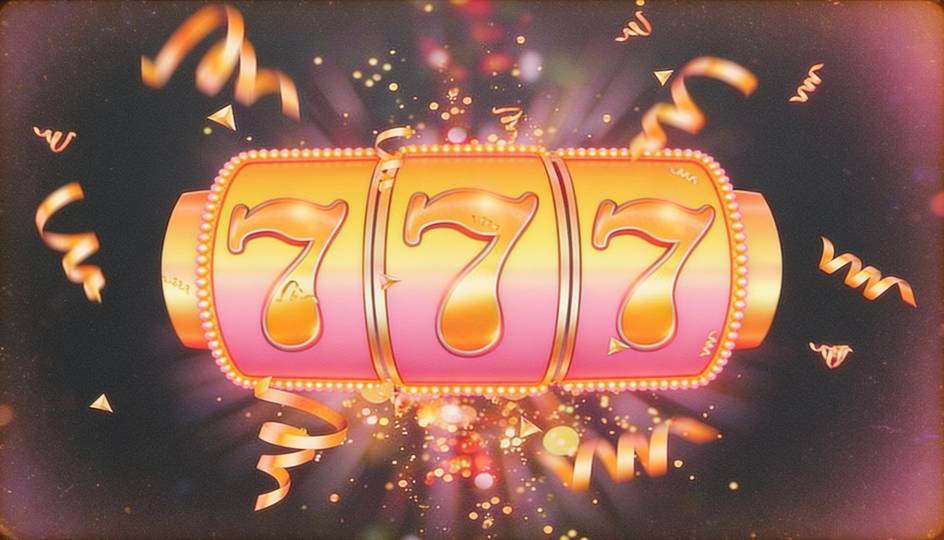 goldenmistercasino-gb.com goldenmistercasino-gb.com