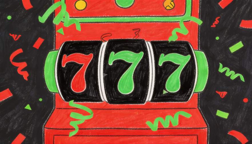 Slotsnbets casino 2026 Slotsnbets casino 2026