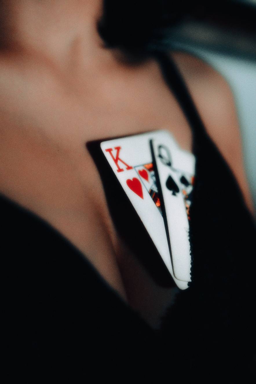 Betifycasino