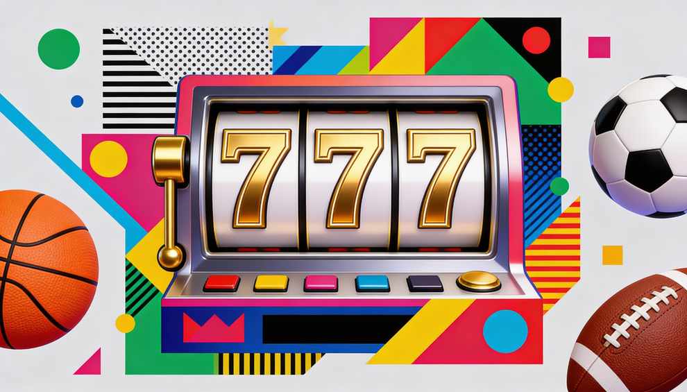 Prive casino online