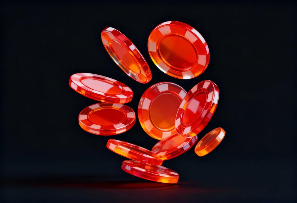 Bobby casino