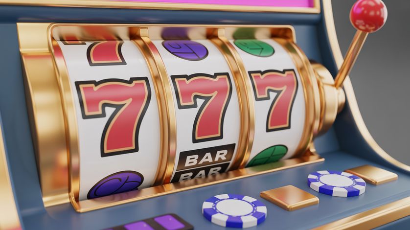 https://sevencasinoes.com