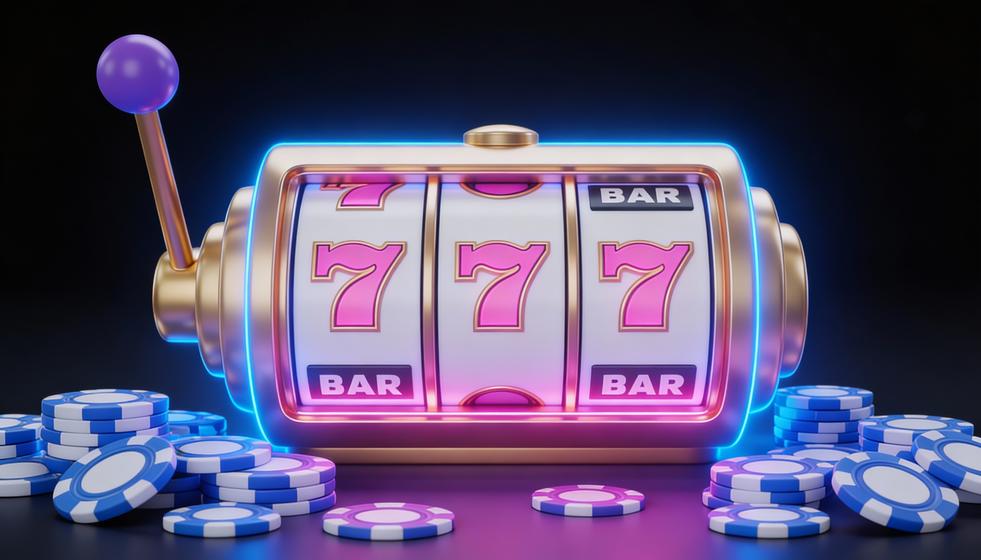 casino2020 app