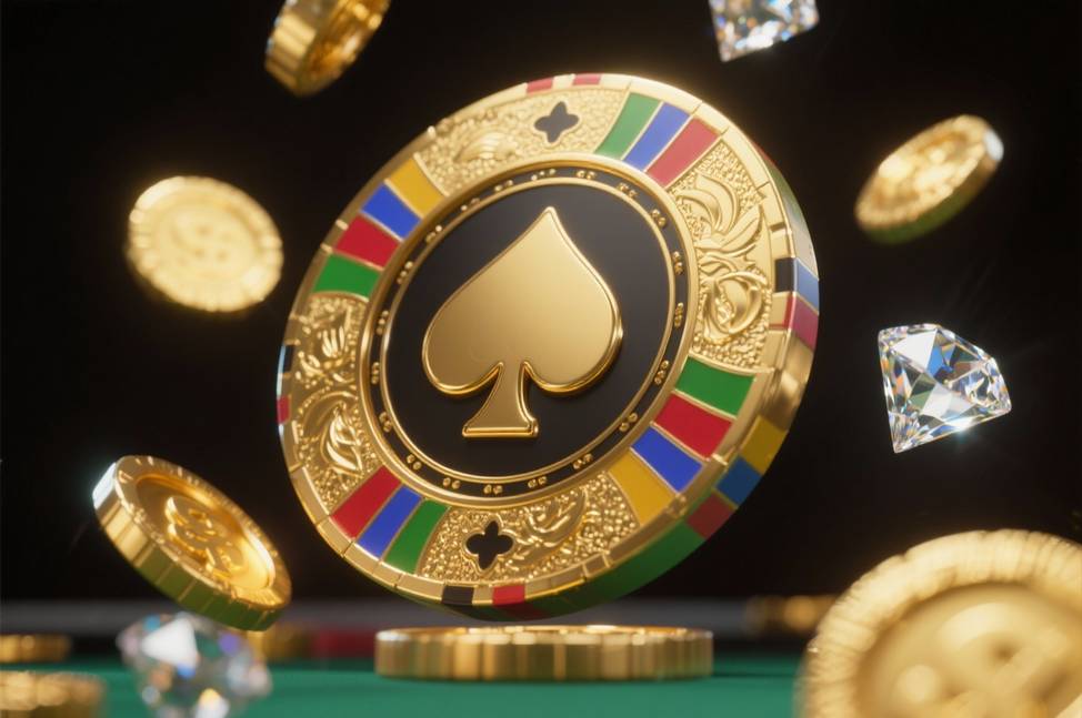 gioocasino-de.com