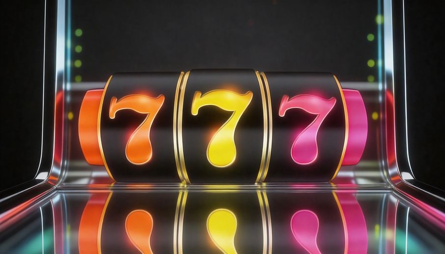 https://mad-casinonl.com/