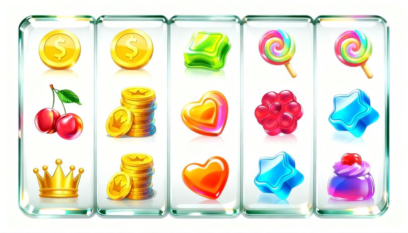casinozer France