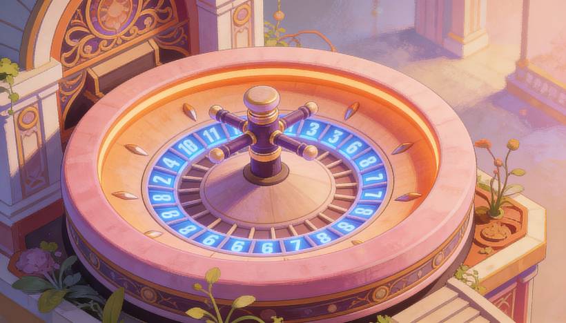 https://vasy-casinos.com