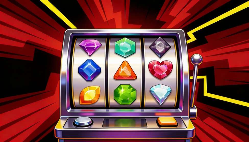 Starda casino mobile