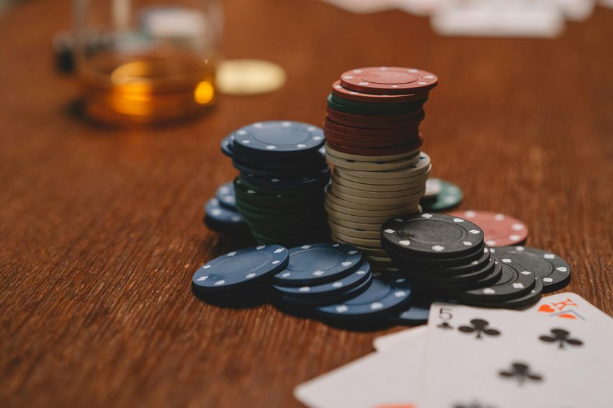 https://i24slotscasinos.com/ https://i24slotscasinos.com/