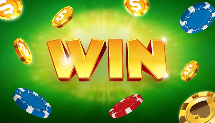 truefortune-casinoau.com