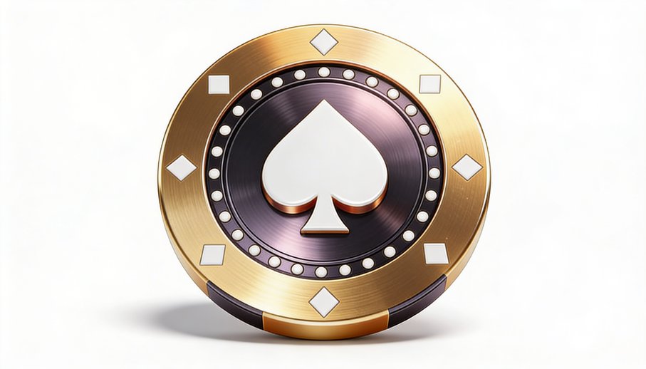mrsuperplaycasinos.com mrsuperplaycasinos.com