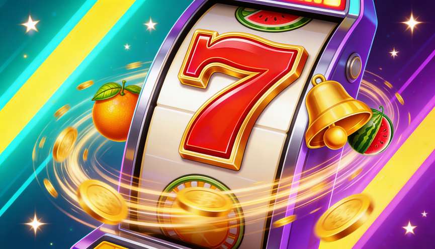 fezbet-casinos.net