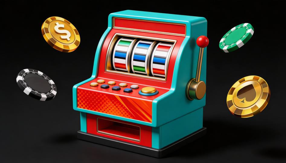 https://betonredcasino-uk.net/