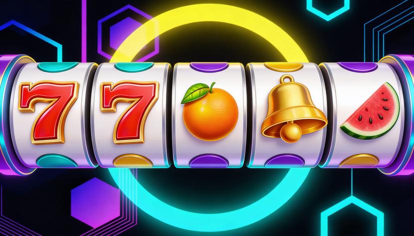 all right casino anmelden
