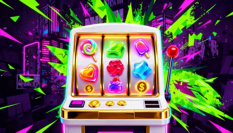 Freshbet casino online Freshbet casino online