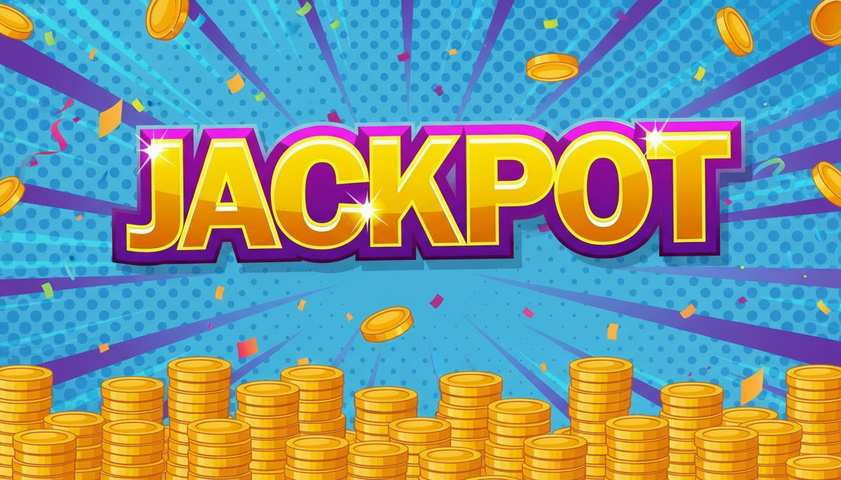https://westcasinode.com