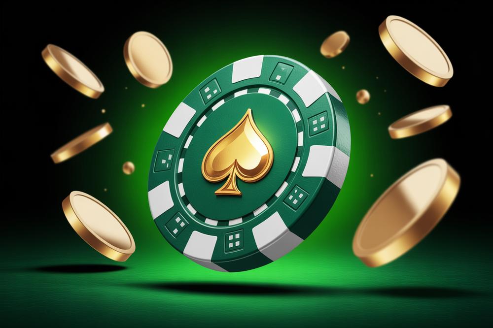 i24slots-casino.com