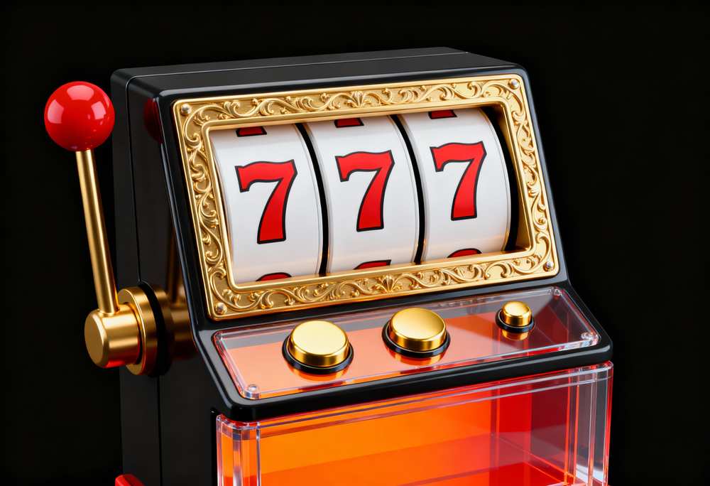 spinsycasinoau.com