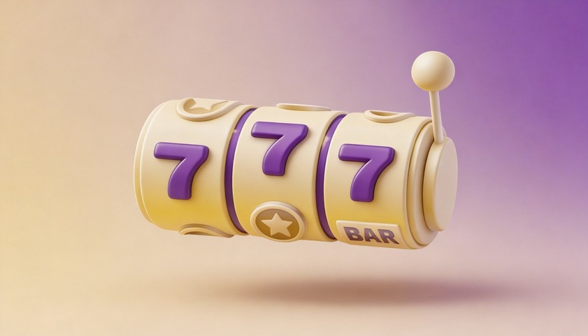 Zoome casino mobile