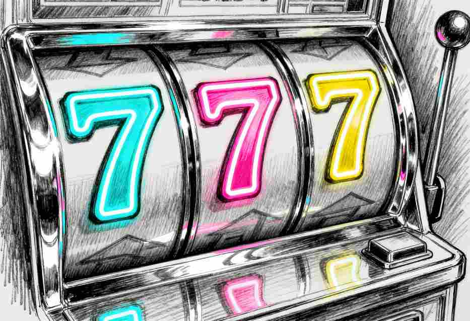 https://rabbitwincasinos.com/