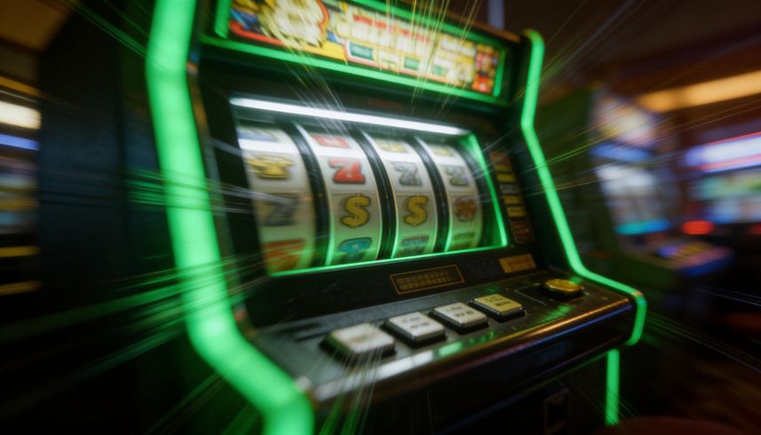 https://primaplay-casinos.com/ https://primaplay-casinos.com/